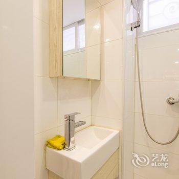 广州Locals路客·广州越秀A83舍公寓(五仙古观分店)酒店提供图片