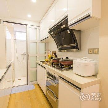 广州Locals路客·广州越秀A83舍公寓(五仙古观分店)酒店提供图片