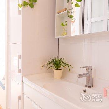 广州Locals路客·广州越秀A83舍公寓(五仙古观分店)酒店提供图片