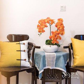 广州Vincent(00144880)公寓(东濠涌博物馆分店)酒店提供图片