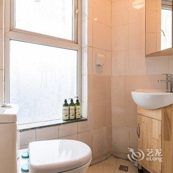 广州Vincent(00144880)公寓(东濠涌博物馆分店)酒店提供图片