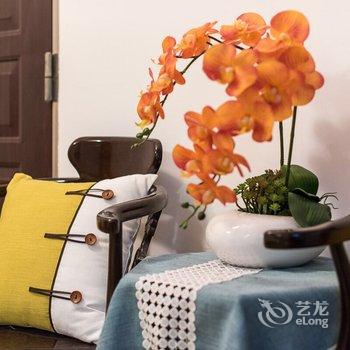 广州Vincent(00144880)公寓(东濠涌博物馆分店)酒店提供图片