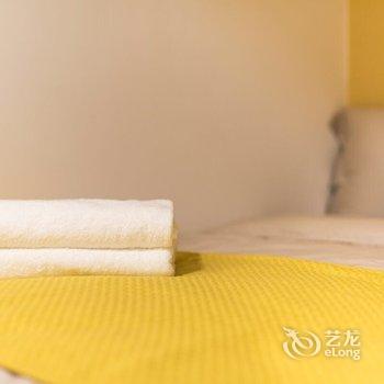 广州Vincent(00144880)公寓(东濠涌博物馆分店)酒店提供图片