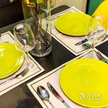 广州顾畔(00135150)公寓(華林寺分店)酒店提供图片