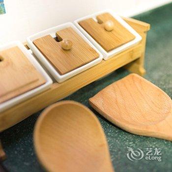 广州顾畔(00135150)公寓(華林寺分店)酒店提供图片