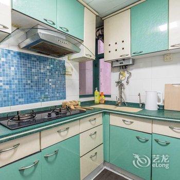 广州顾畔(00135150)公寓(華林寺分店)酒店提供图片