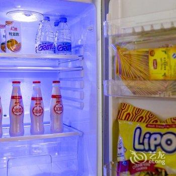 广州顾畔(00135150)公寓(華林寺分店)酒店提供图片