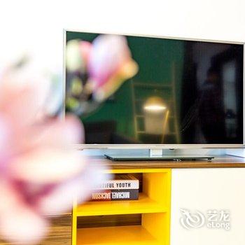 广州顾畔(00135150)公寓(華林寺分店)酒店提供图片