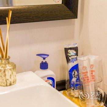 重庆Cynthia(00120960)公寓(重庆城市之路厅分店)酒店提供图片
