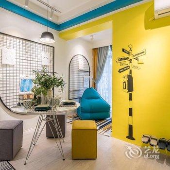 广州白玛嗡加(00144520)公寓(云桂村分店)酒店提供图片