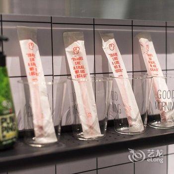 广州白玛嗡加(00144520)公寓(云桂村分店)酒店提供图片