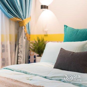 广州白玛嗡加(00144520)公寓(云桂村分店)酒店提供图片