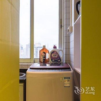 广州白玛嗡加(00144520)公寓(云桂村分店)酒店提供图片
