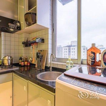 广州白玛嗡加(00144520)公寓(云桂村分店)酒店提供图片