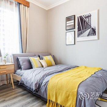 重庆Michael(00124800)公寓(人民解放纪念碑分店)酒店提供图片