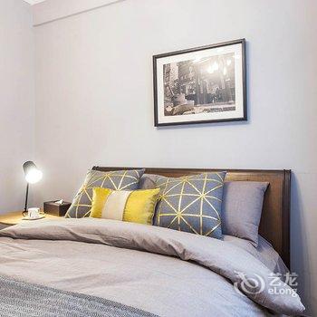 重庆Michael(00124800)公寓(人民解放纪念碑分店)酒店提供图片