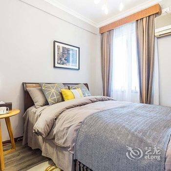 重庆Michael(00124800)公寓(人民解放纪念碑分店)酒店提供图片