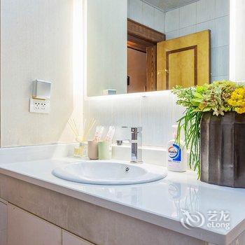 重庆Michael(00124800)公寓(人民解放纪念碑分店)酒店提供图片