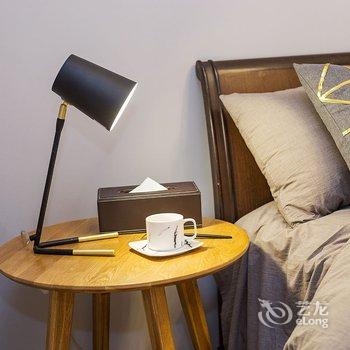 重庆Michael(00124800)公寓(人民解放纪念碑分店)酒店提供图片