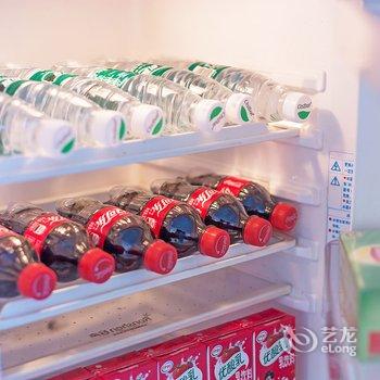 重庆Michael(00124800)公寓(人民解放纪念碑分店)酒店提供图片