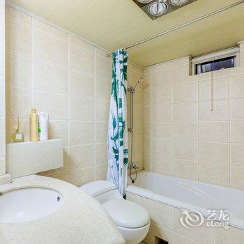 重庆Michael(00125710)公寓(下纯阳洞街分店)酒店提供图片