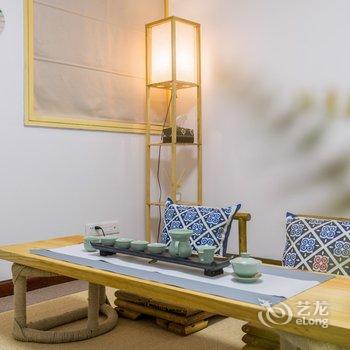 重庆Michael(00125710)公寓(下纯阳洞街分店)酒店提供图片