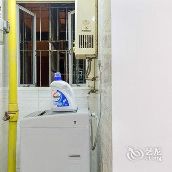 重庆Michael(00125710)公寓(下纯阳洞街分店)酒店提供图片