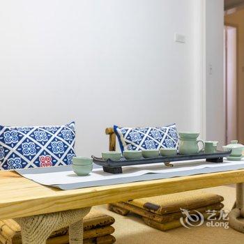 重庆Michael(00125710)公寓(下纯阳洞街分店)酒店提供图片