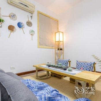 重庆Michael(00125710)公寓(下纯阳洞街分店)酒店提供图片