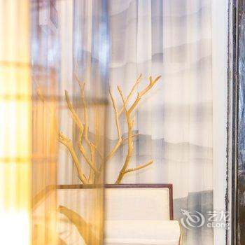 广州路客BC1570精品民宿酒店提供图片