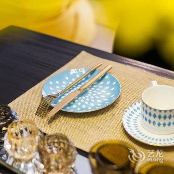 重庆Locals路客·重庆南岸A11舍公寓(莲花村分店)酒店提供图片