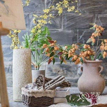 成都陈亚娟(00152480)公寓(宽巷子分店)酒店提供图片