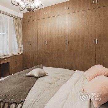 成都陈亚娟(00152480)公寓(宽巷子分店)酒店提供图片