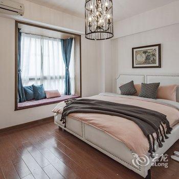 成都陈亚娟(00152480)公寓(宽巷子分店)酒店提供图片