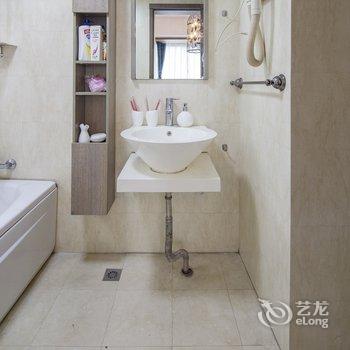 成都陈亚娟(00152480)公寓(宽巷子分店)酒店提供图片