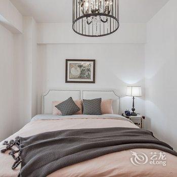 成都陈亚娟(00152480)公寓(宽巷子分店)酒店提供图片