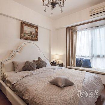 成都陈亚娟(00152480)公寓(宽巷子分店)酒店提供图片