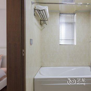 成都陈亚娟(00152480)公寓(宽巷子分店)酒店提供图片