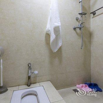 成都陈亚娟(00152480)公寓(宽巷子分店)酒店提供图片