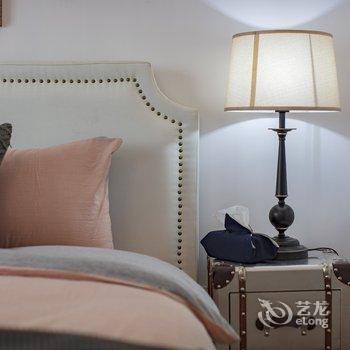 成都陈亚娟(00152480)公寓(宽巷子分店)酒店提供图片