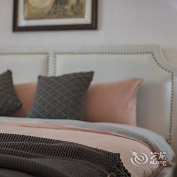 成都陈亚娟(00152480)公寓(宽巷子分店)酒店提供图片