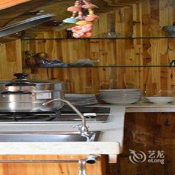 青岛LeoLi(00000550)公寓(海军博物馆分店)酒店提供图片