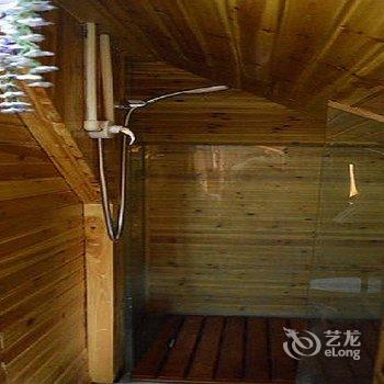 青岛LeoLi(00000550)公寓(海军博物馆分店)酒店提供图片