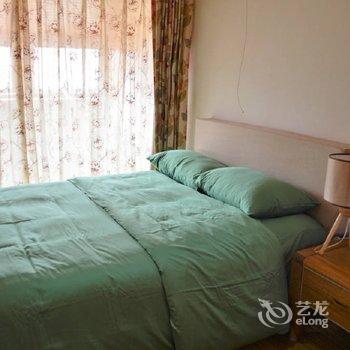 青岛LeoLi(00000550)公寓(海军博物馆分店)酒店提供图片
