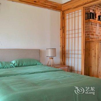 青岛LeoLi(00000550)公寓(海军博物馆分店)酒店提供图片