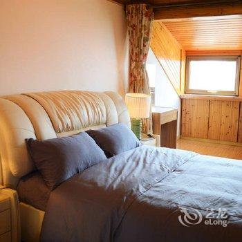 青岛LeoLi(00000550)公寓(海军博物馆分店)酒店提供图片