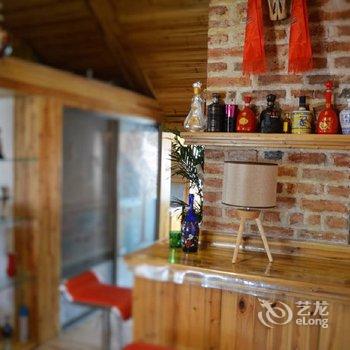 青岛LeoLi(00000550)公寓(海军博物馆分店)酒店提供图片