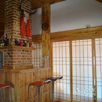 青岛LeoLi(00000550)公寓(海军博物馆分店)酒店提供图片