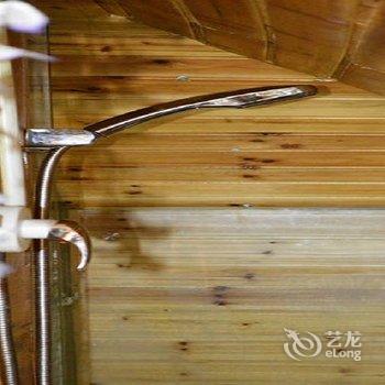 青岛LeoLi(00000550)公寓(海军博物馆分店)酒店提供图片