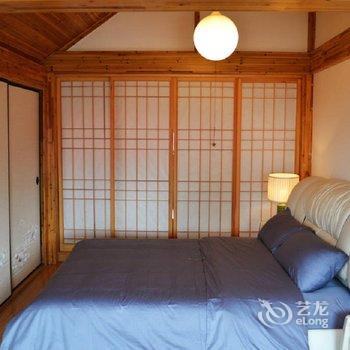 青岛LeoLi(00000550)公寓(海军博物馆分店)酒店提供图片